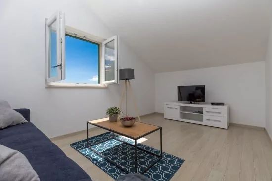 Apartmán Střední Dalmácie - Mimice DA 2406 N7