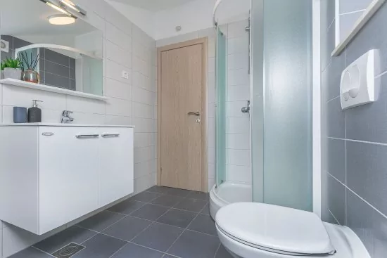 Apartmán Střední Dalmácie - Mimice DA 2406 N7