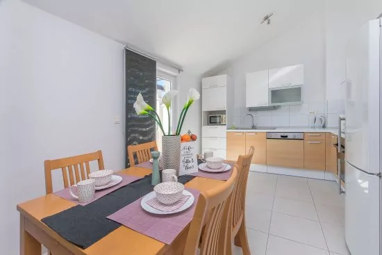 Apartmán Střední Dalmácie - Mimice DA 2406 N7