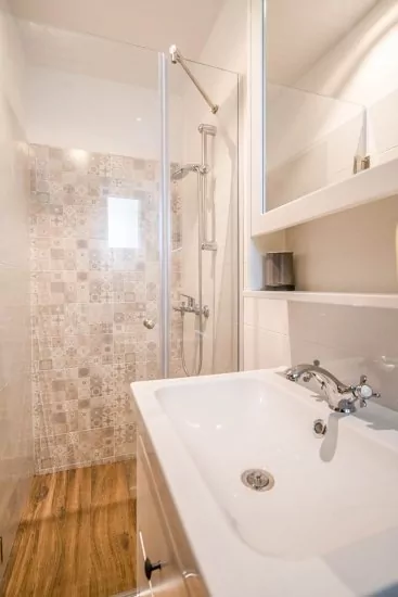 Apartmán Severní Dalmácie - Pakoštane DA 4607 N2