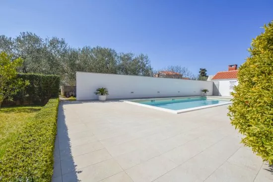 Apartmán Severní Dalmácie - Biograd na Moru DA 4739 N2