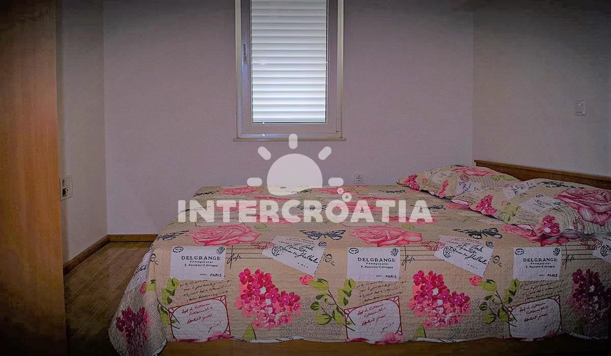 Apartmán Ostrov Pašman - Dobropoljana OS 5005 N1