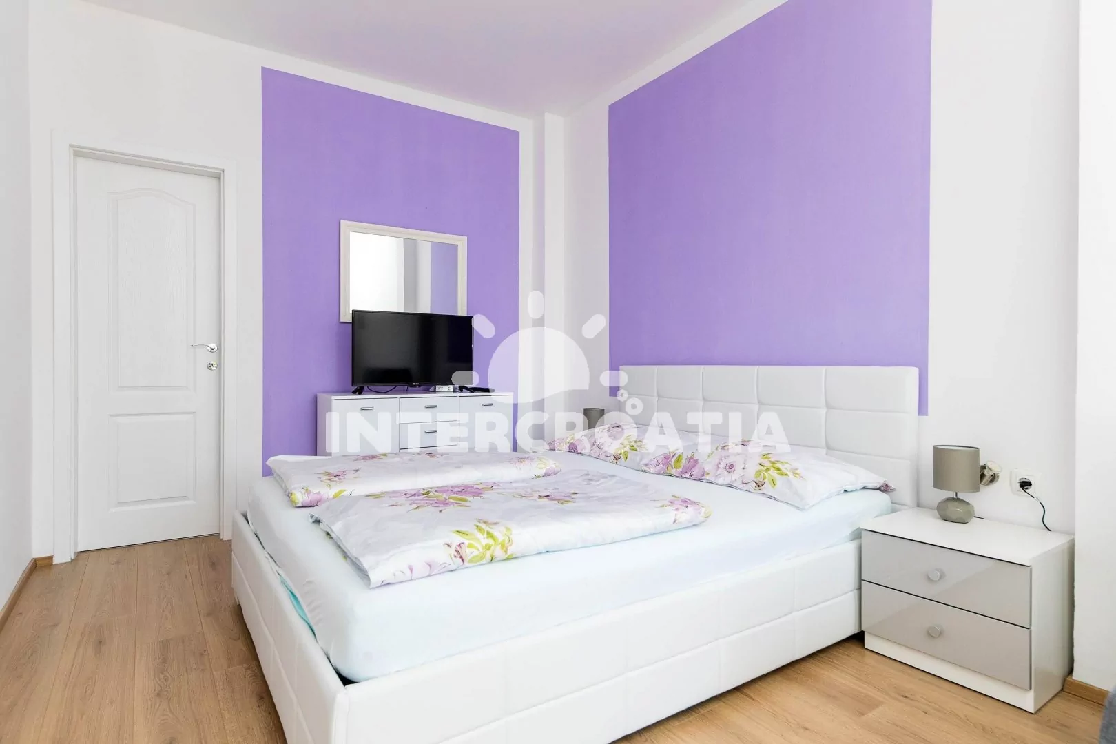 Apartmán Kvarner - Dramalj KV 2175 N1