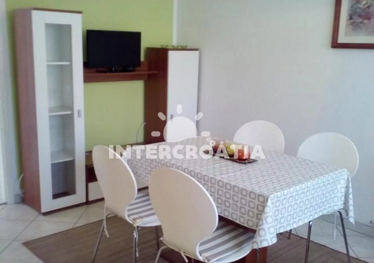 Apartmán Severní Dalmácie - Brodarica DA 3915 N1