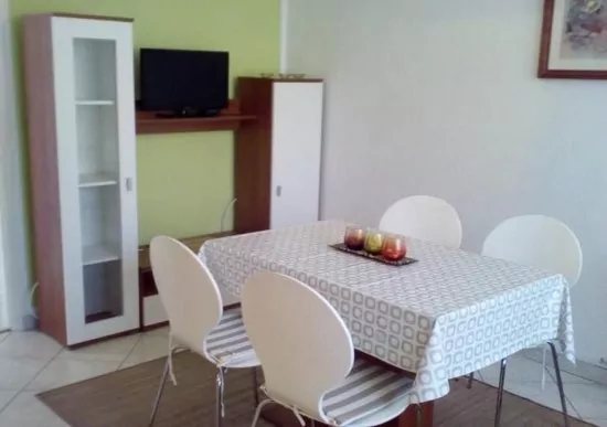 Apartmán Severní Dalmácie - Brodarica DA 3915 N1