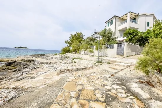 Apartmán Severní Dalmácie - Rogoznica DA 3598 N1