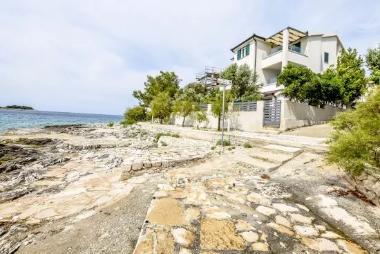 Apartmán Severní Dalmácie - Rogoznica DA 3598 N2