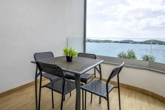 Apartmán Severní Dalmácie - Rogoznica DA 3598 N3