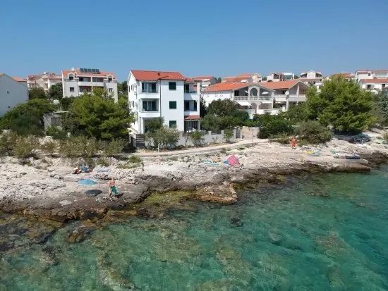 Apartmán Severní Dalmácie - Rogoznica DA 3598 N5