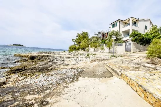 Apartmán Severní Dalmácie - Rogoznica DA 3598 N6