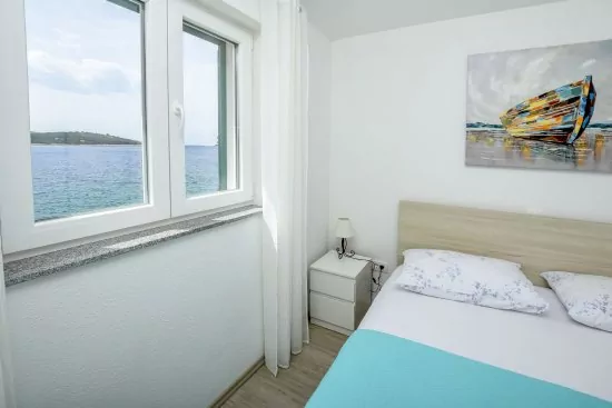 Apartmán Severní Dalmácie - Rogoznica DA 3598 N6