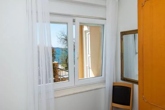 Apartmán Severní Dalmácie - Brodarica DA 3916 N1