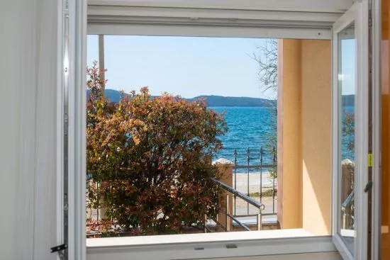 Apartmán Severní Dalmácie - Brodarica DA 3916 N1