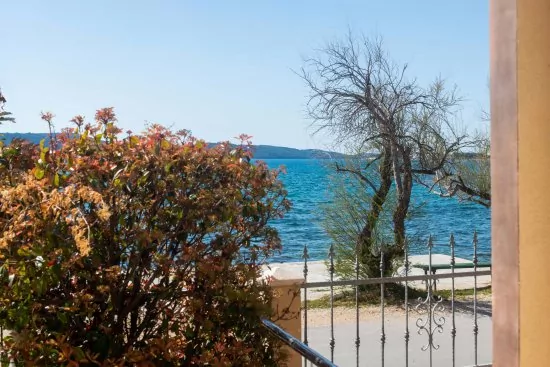 Apartmán Severní Dalmácie - Brodarica DA 3916 N1