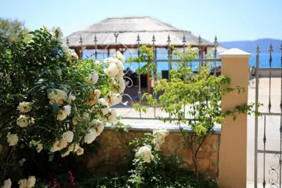 Apartmán Severní Dalmácie - Brodarica DA 3916 N2