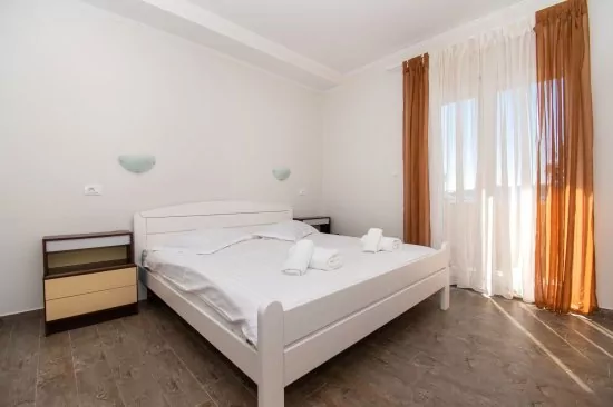 Apartmán Severní Dalmácie - Brodarica DA 3916 N2