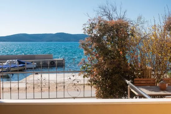 Apartmán Severní Dalmácie - Brodarica DA 3916 N2