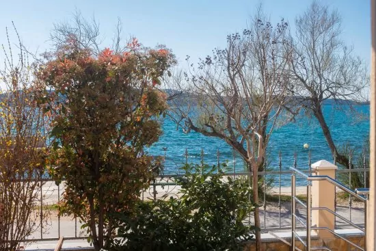 Apartmán Severní Dalmácie - Brodarica DA 3916 N2