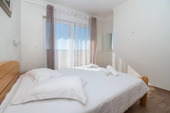 Apartmán Severní Dalmácie - Brodarica DA 3916 N4