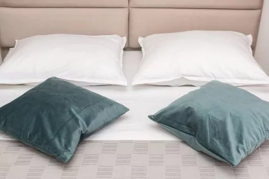 Apartmán Severní Dalmácie - Grebaštica DA 3712 N1