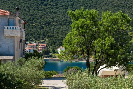 Apartmán Severní Dalmácie - Grebaštica DA 3712 N2