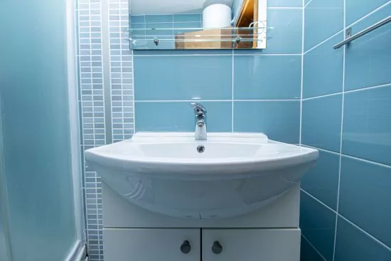 Apartmán Istrie - Premantura IS 1702 N2