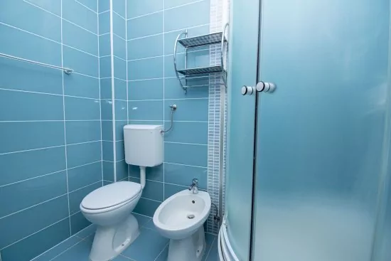 Apartmán Istrie - Premantura IS 1702 N2