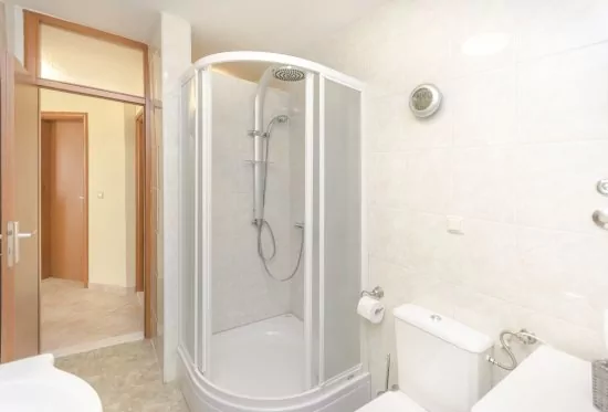 Apartmán Severní Dalmácie - Šibenik DA 4004 N1
