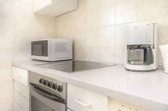 Apartmán Severní Dalmácie - Šibenik DA 4004 N1