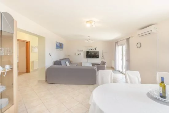 Apartmán Severní Dalmácie - Šibenik DA 4004 N1
