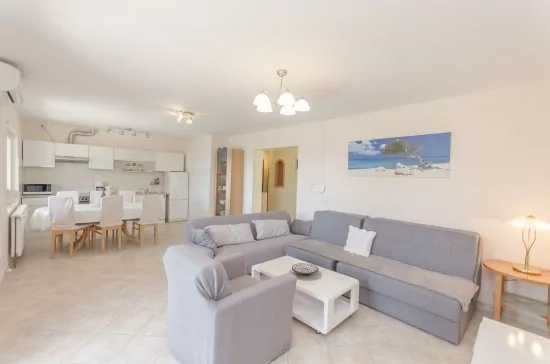 Apartmán Severní Dalmácie - Šibenik DA 4004 N1