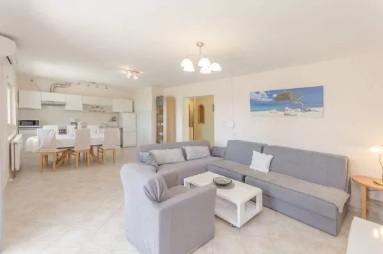 Apartmán Severní Dalmácie - Šibenik DA 4004 N1