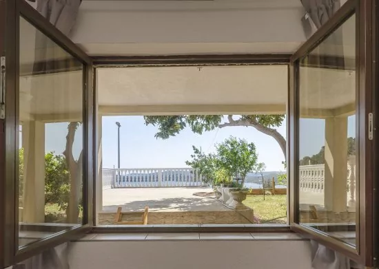 Apartmán Severní Dalmácie - Šibenik DA 4004 N2