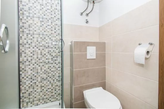 Apartmán Severní Dalmácie - Srima (Vodice) DA 4199 N1