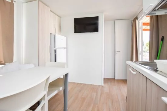 Mobilheim Ostrov Pašman - Pašman OS 5003 N1