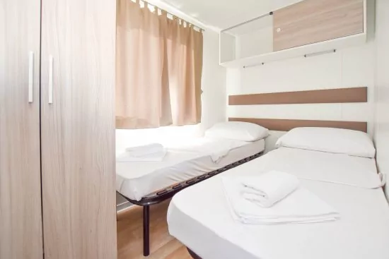 Mobilheim Ostrov Pašman - Pašman OS 5003 N1