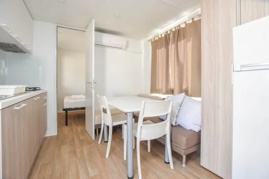 Mobilheim Ostrov Pašman - Pašman OS 5003 N2