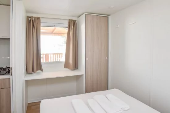 Mobilheim Ostrov Pašman - Pašman OS 5003 N2