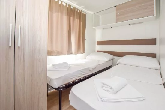 Mobilheim Ostrov Pašman - Pašman OS 5003 N2