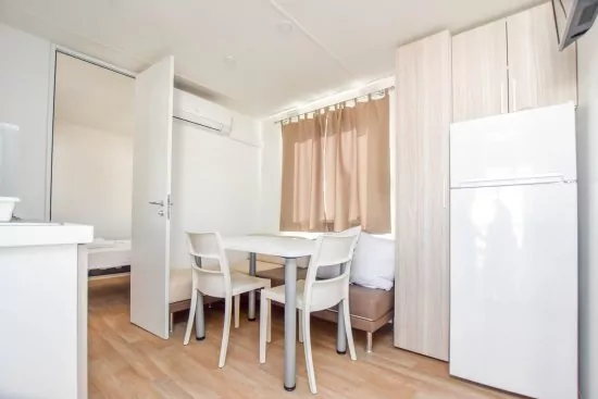 Mobilheim Ostrov Pašman - Pašman OS 5003 N5