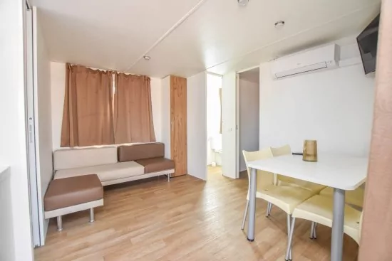 Mobilheim Ostrov Pašman - Pašman OS 5003 N6