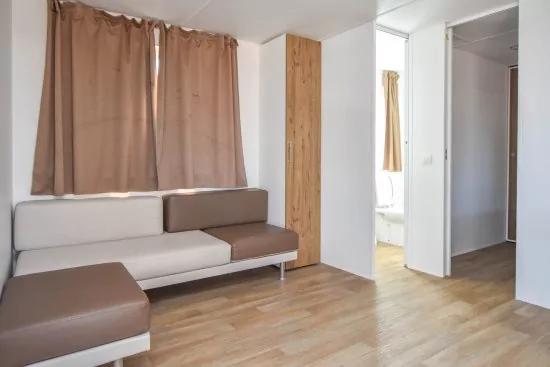 Mobilheim Ostrov Pašman - Pašman OS 5003 N7