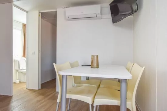 Mobilheim Ostrov Pašman - Pašman OS 5003 N7