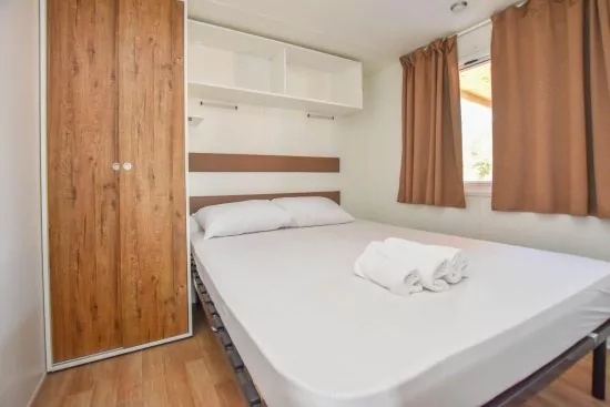 Mobilheim Ostrov Pašman - Pašman OS 5003 N9