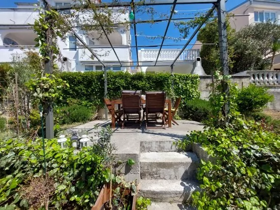 Apartmán Kvarner - Selce KV 1922 N1