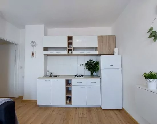 Apartmán Kvarner - Selce KV 1922 N1