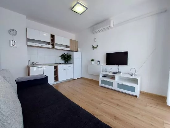 Apartmán Kvarner - Selce KV 1922 N1