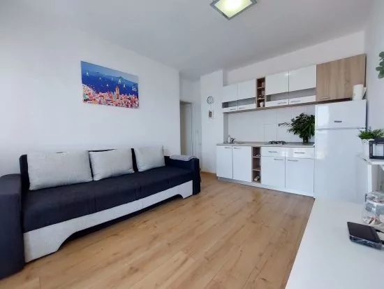 Apartmán Kvarner - Selce KV 1922 N1