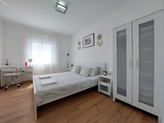 Apartmán Kvarner - Selce KV 1922 N1