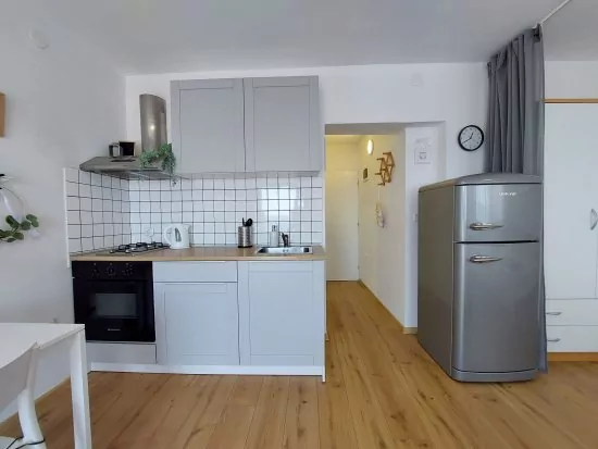 Apartmán Kvarner - Selce KV 1922 N2